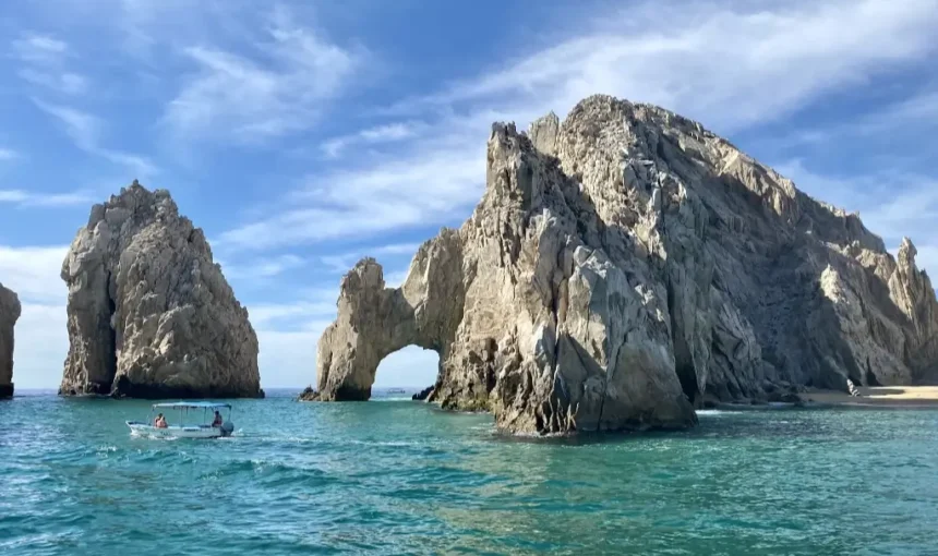 Discover the Magic of Santorini